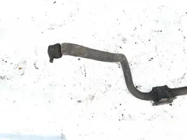 Renault Espace -  Grand espace IV Front anti-roll bar/sway bar 