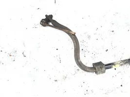 Citroen C5 Barra stabilizzatrice anteriore/barra antirollio 