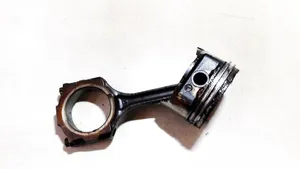 Mazda Xedos 9 Piston avec bielle 