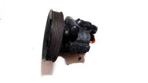 Opel Omega B1 Power steering pump 