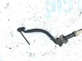 Mitsubishi Outlander Front anti-roll bar/sway bar 