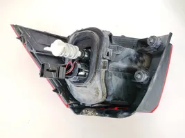 Volkswagen Golf VII Lampa tylna 5g0945095