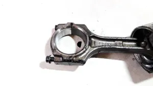 Honda Accord Piston avec bielle rl0