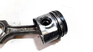 Honda Accord Piston avec bielle rl0