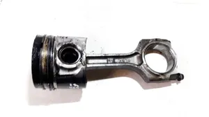 Honda Accord Piston avec bielle rl0