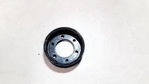 Skoda Fabia Mk1 (6Y) Water pump pulley 047121031c