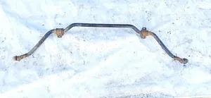 Hyundai Getz Front anti-roll bar/sway bar 