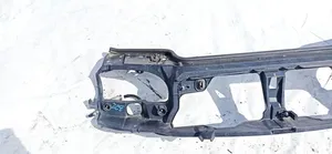 Renault Safrane Radiator support slam panel 