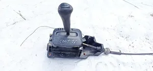 Mitsubishi Colt Gear selector/shifter (interior) 