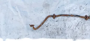 Opel Astra G Rear anti-roll bar/sway bar 