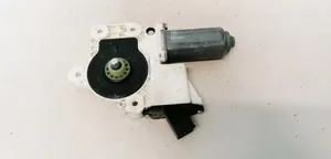 Opel Vectra C Moteur de lève-vitre de porte arrière 7746003602