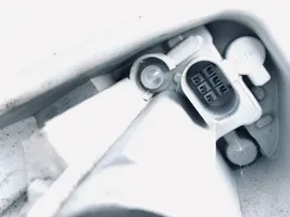 Seat Ibiza IV (6J,6P) Takavalon polttimon suojan pidike 