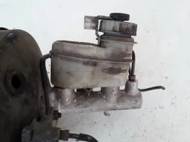 Toyota Avensis T220 Główny cylinder hamulca 03350884201