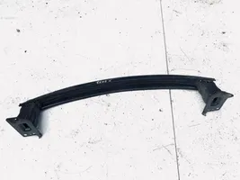 Seat Ibiza IV (6J,6P) Front bumper cross member 