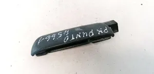 Fiat Punto (176) Внешняя ручка A739