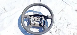 Mazda Demio Volant 