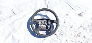 Mazda Demio Volant 