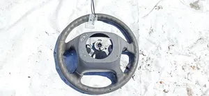 Mazda Demio Volant 