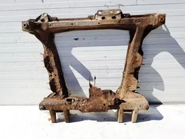 Renault Kangoo I Front subframe 