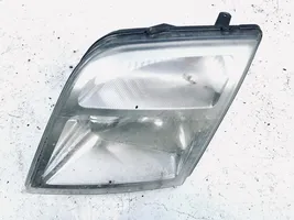 Ford Transit -  Tourneo Connect Headlight/headlamp 2t1413005