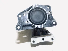 Seat Ibiza IV (6J,6P) Support de moteur, coussinet 6q0199185