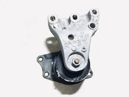 Seat Ibiza IV (6J,6P) Support de moteur, coussinet 6q0199185