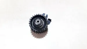 Fiat Bravo - Brava Tensor de correa del alternador 7778565