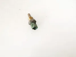 Fiat Scudo Sonde de température de liquide de refroidissement 269313