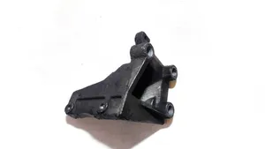 Ford Escort Engine mounting bracket 92ff9k552da