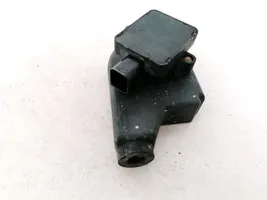 Citroen C8 Accelerator throttle pedal 