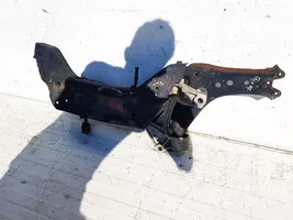 Volkswagen Polo IV 9N3 Front subframe 