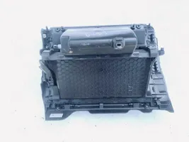 Volkswagen Golf VII Glove box 5g1857290