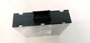 BMW 3 E90 E91 Module de contrôle de boîte de vitesses ECU 6142912708803