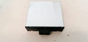 BMW 3 E90 E91 Module de contrôle de boîte de vitesses ECU 6142912708803