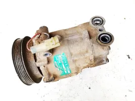 Rover 25 Compressore aria condizionata (A/C) (pompa) jpb101240