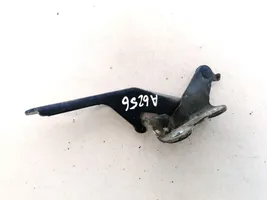 Toyota Corolla E110 Engine bonnet/hood hinges 