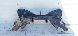 Mitsubishi Carisma Front subframe 