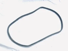 BMW 3 F30 F35 F31 Rubber seal rear door 7318511