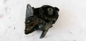 Toyota Corolla E110 Engine mount bracket 