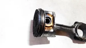 Honda Accord Piston avec bielle pti90