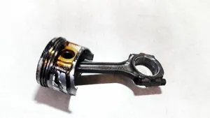 Honda Accord Piston avec bielle pti90