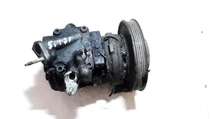 Honda Accord Compressore aria condizionata (A/C) (pompa) 4473000473