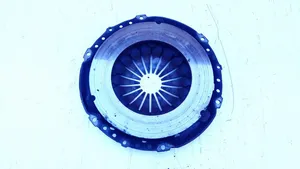 Volkswagen Golf III Pressure plate 