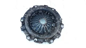 Renault Megane I Pressure plate 