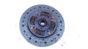 Volvo S40, V40 Disque d'embrayage 30874036