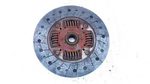 Volvo S40, V40 Disque d'embrayage 30874036