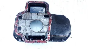 Opel Vectra B Oil sump 