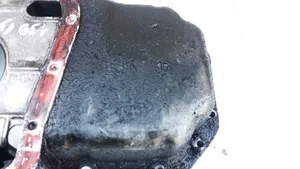 Opel Vectra B Oil sump 