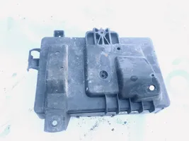 Opel Astra G Vassoio scatola della batteria 24449812