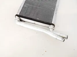 Toyota Avensis T270 Radiateur soufflant de chauffage 